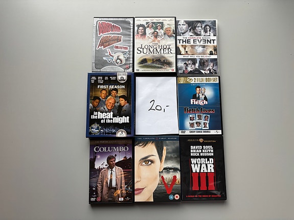 Product image 2 of 9