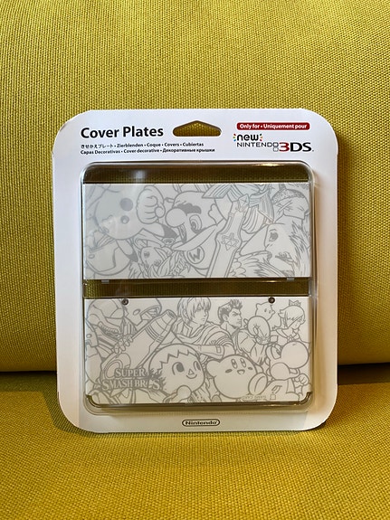 Product image 8 of 10