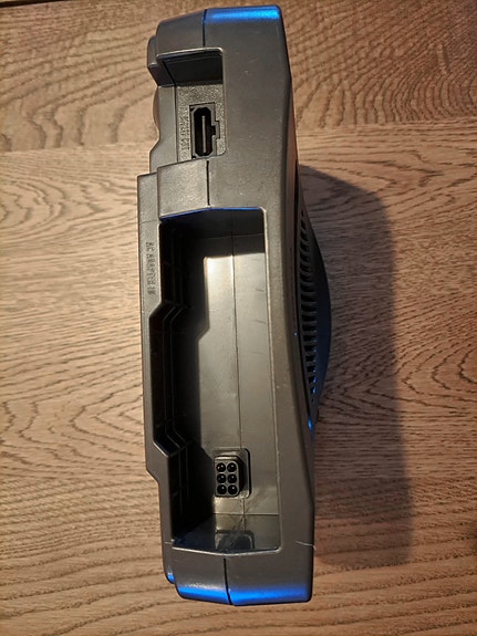 Product image 4 of 7