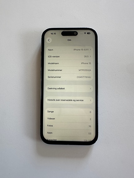 Product image 5 of 10