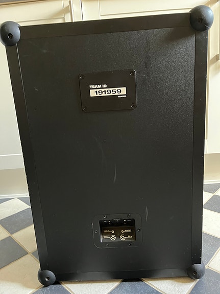 Product image 2 of 8