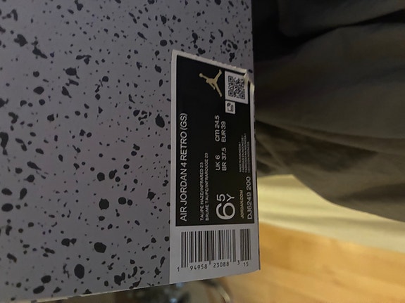 Product image 4 of 7