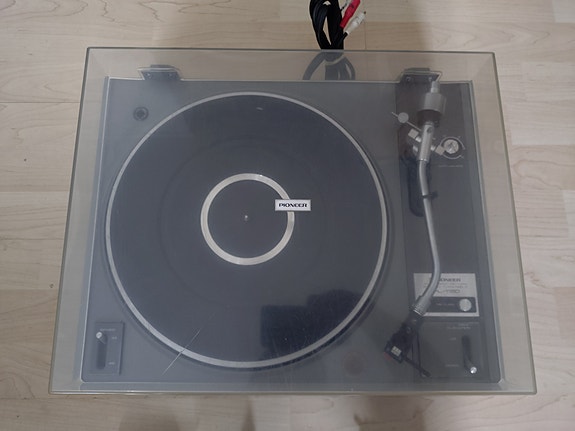 Product image 7 of 10