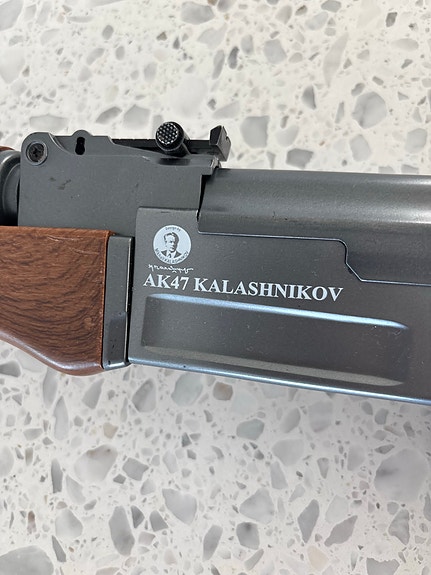 Product image 3 of 7