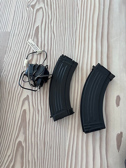 Product image 2 of 7