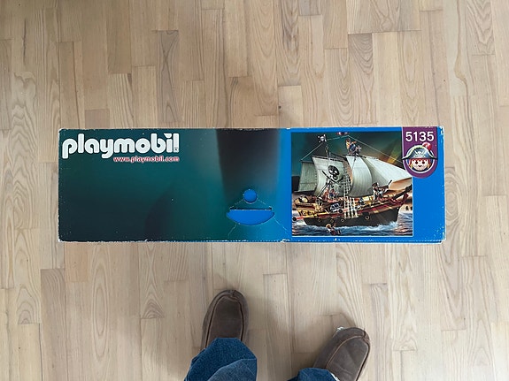 Product image 4 of 6