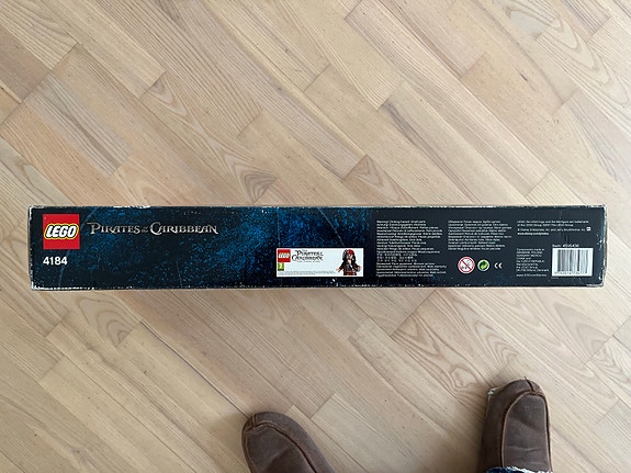 Product image 5 of 6