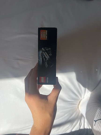 Product image 4 of 6