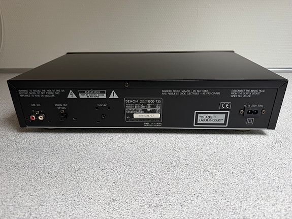 Product image 4 of 6