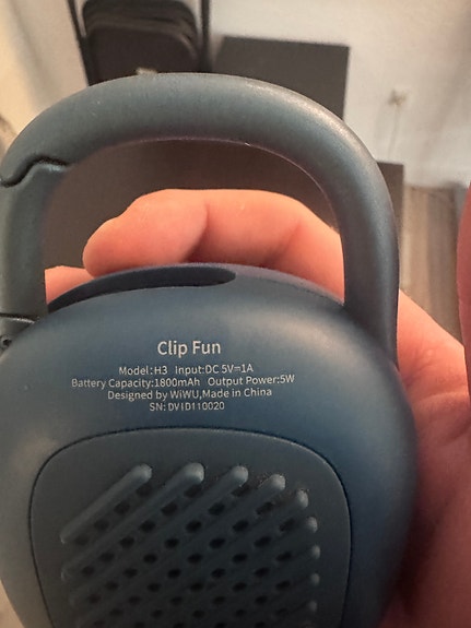 Product image 4 of 5