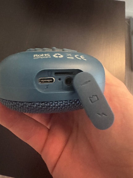 Product image 3 of 5