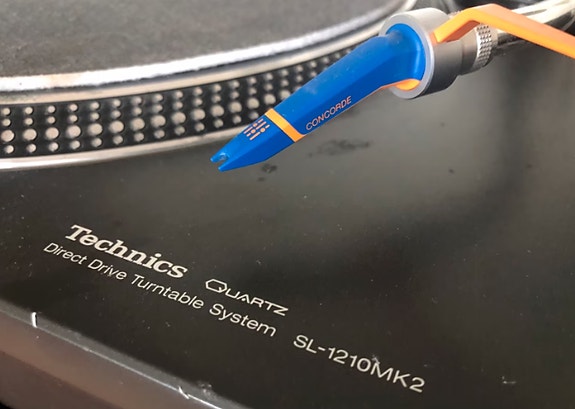 Product image 2 of 9