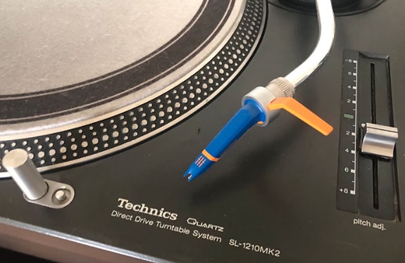 Product image 5 of 9
