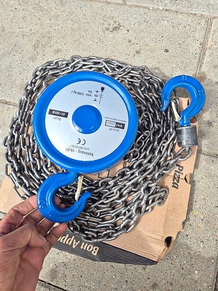 Product image 4 of 6