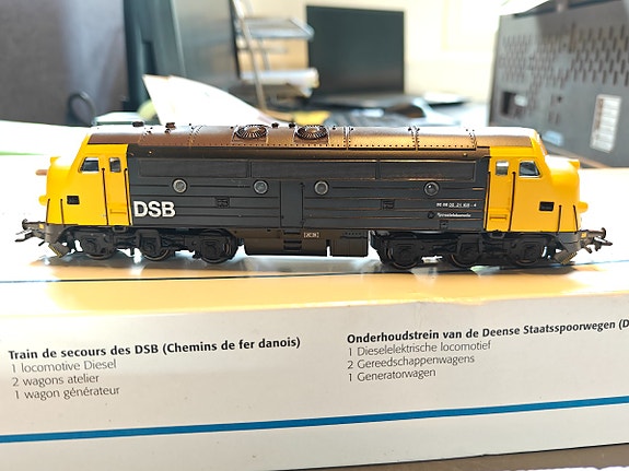 Product image 3 of 10