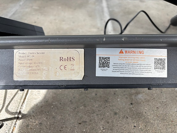 Product image 8 of 9