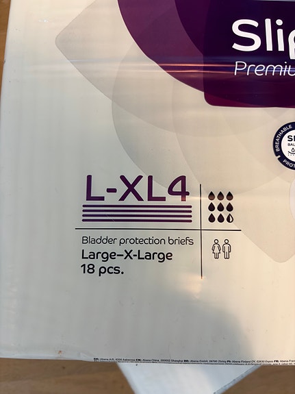Product image 2 of 4