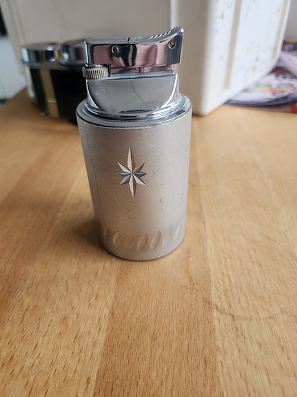 Product image 6 of 8