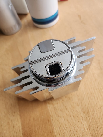 Product image 2 of 8