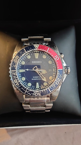 Product image 2 of 7
