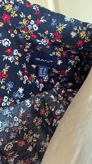 Product image 2 of 11