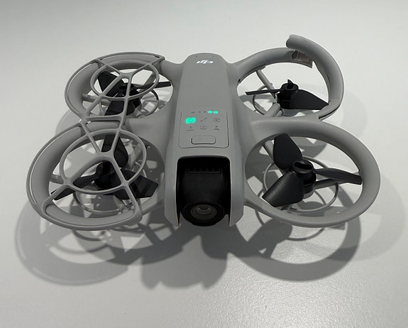 Product image 4 of 7