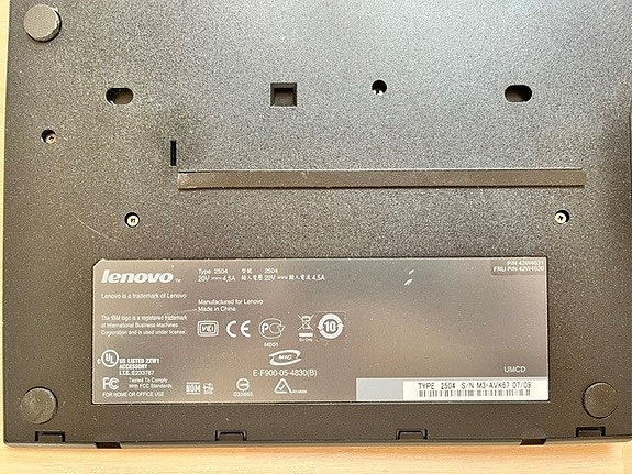 Product image 5 of 7