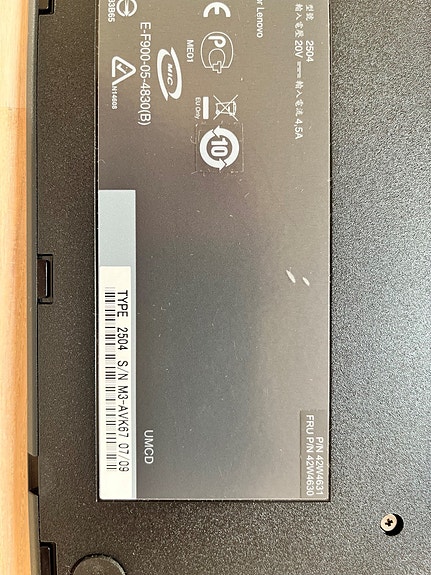 Product image 7 of 7