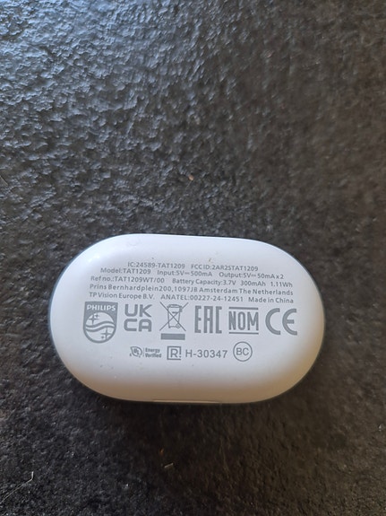 Product image 3 of 5