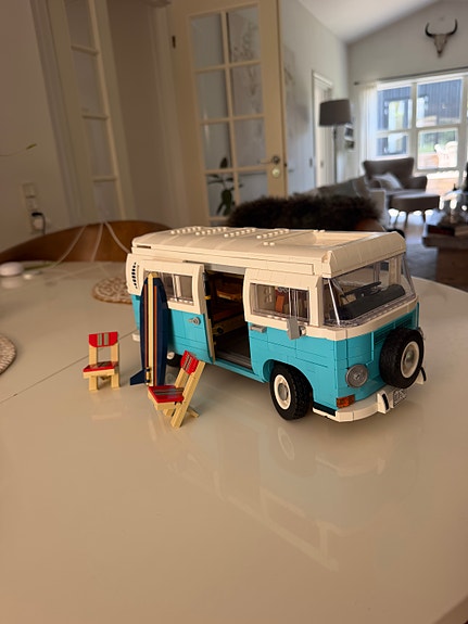 Product image 2 of 7
