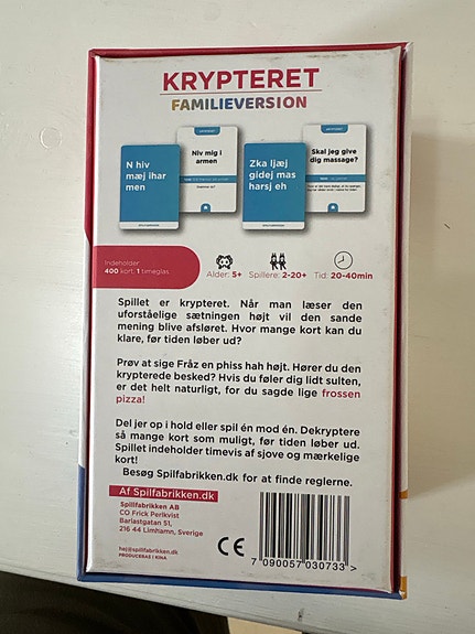 Product image 2 of 4