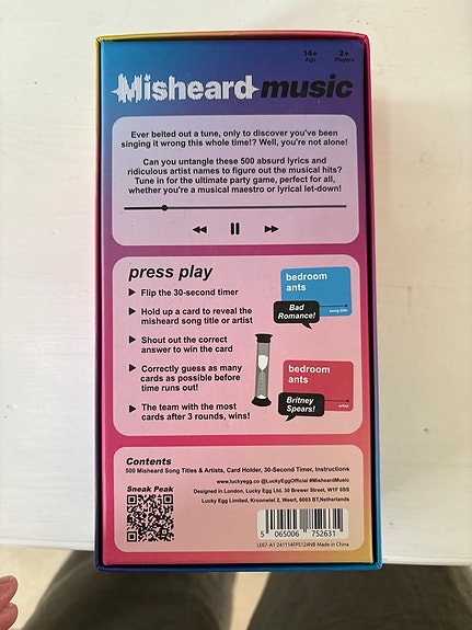 Product image 2 of 3