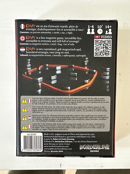 Product image 2 of 3