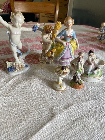 Product image 16 of 16