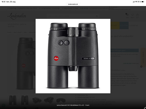 Product image 5 of 7