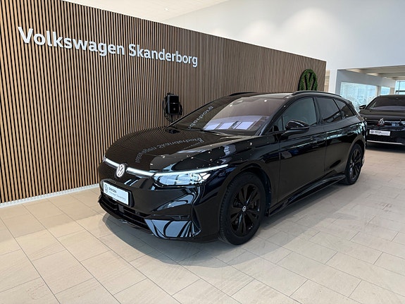 VW ID.7