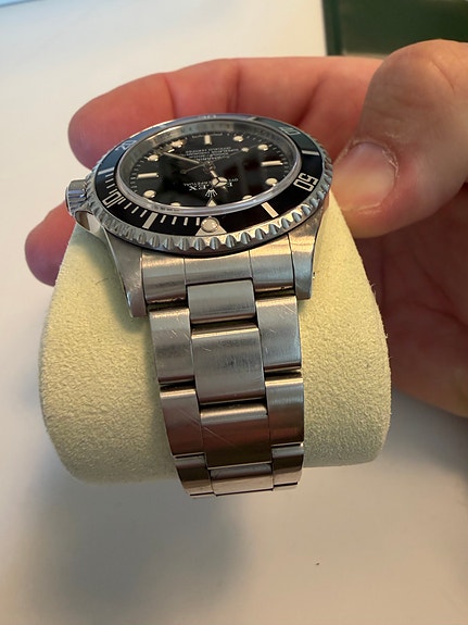 Product image 6 of 9