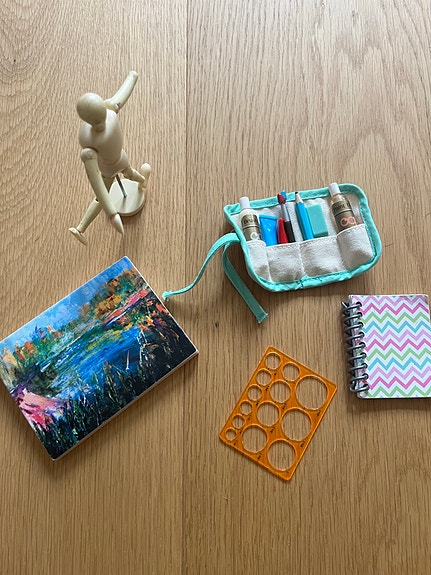 Product image 10 of 10