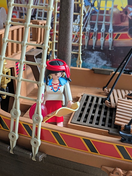 Product image 3 of 10
