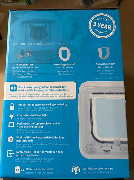 Product image 2 of 5