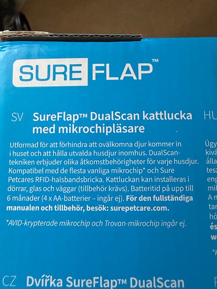 Product image 3 of 5