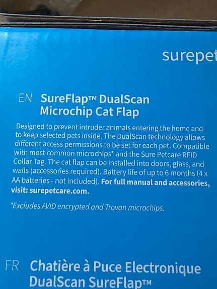 Product image 4 of 5