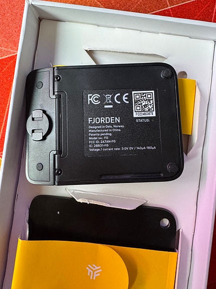 Product image 4 of 5