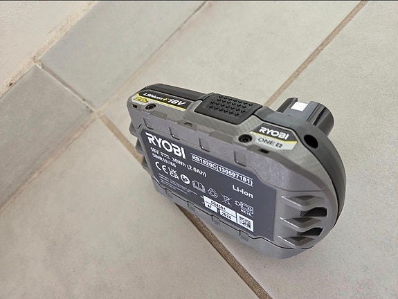 Product image 9 of 10