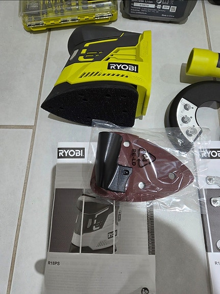 Product image 3 of 10