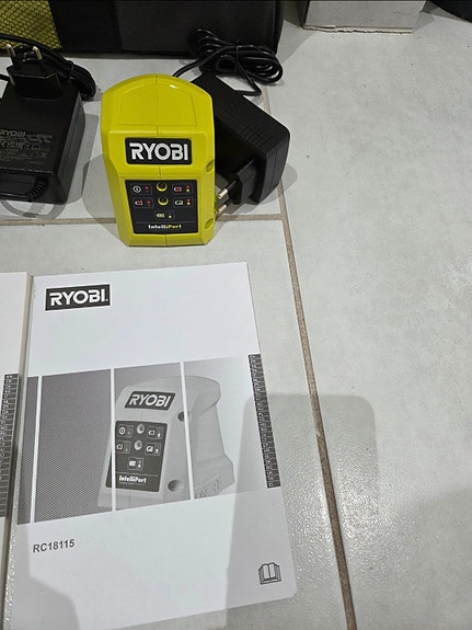 Product image 8 of 10