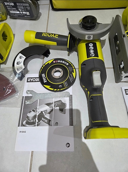 Product image 4 of 10
