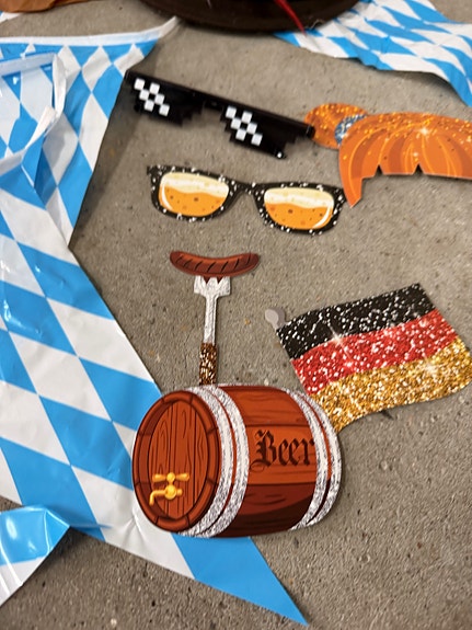 Product image 4 of 17