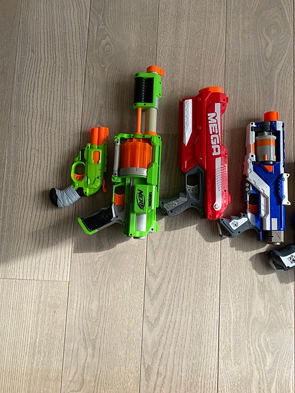 Product image 4 of 7