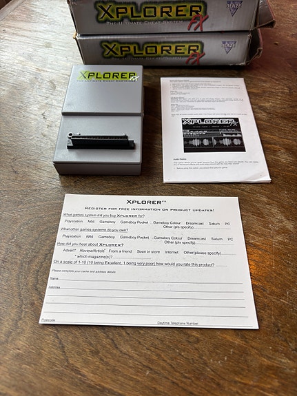 Product image 2 of 3